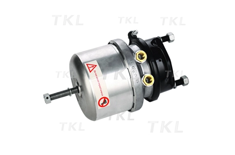 Cámara de freno de disco T1424DP