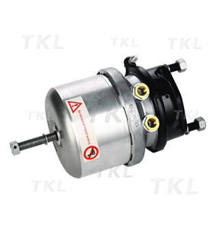 Cámara de freno de disco T1424DP