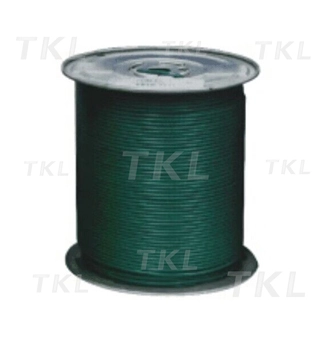 ABS verde inalámbrico