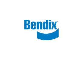 bendix