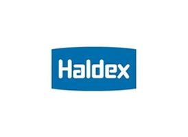 haldex