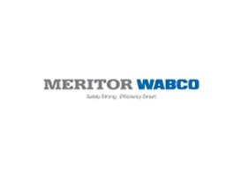 meritor