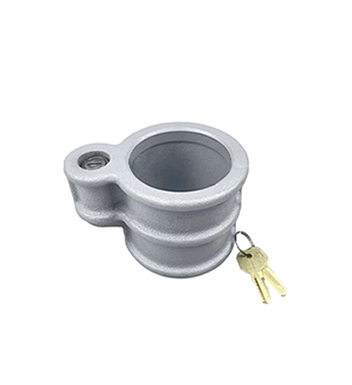 Partes del cuerpo del camión y otros