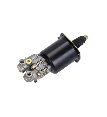 Piezas de camiones europeos