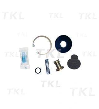 ADSP Kits De Reparación Secador De Aire