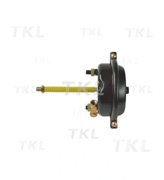 Cámara de freno único T20