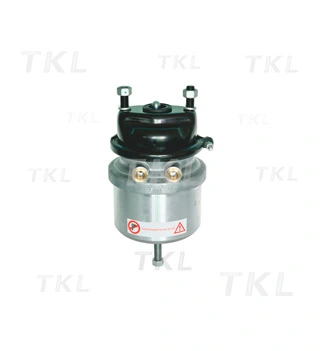 Cámara de freno de disco T2024DP