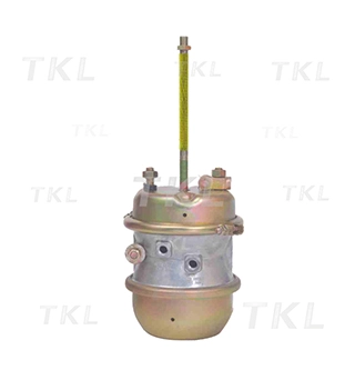 Cámara de freno de resorte de carrera larga 3030ELS