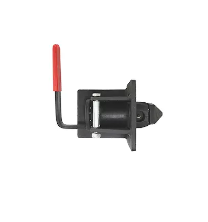 Partes del cuerpo del camión y otros