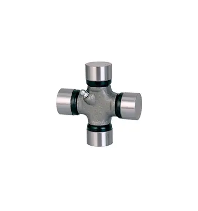 Piezas de dirección