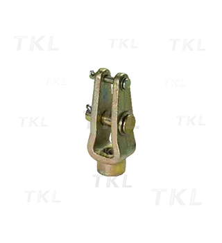 Meritor Automático Ajustador Slack Yugo