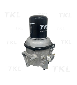 Secador de aire AD-9SI