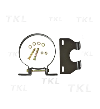 AD-9 Kits de reparación secador de aire
