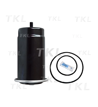 AD-9 Kits de reparación secador de aire