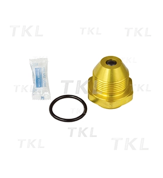 AD-9 Kits de reparación secador de aire