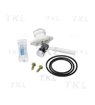 AD-9 Kits de reparación secador de aire