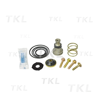 AD-9 Kits de reparación secador de aire