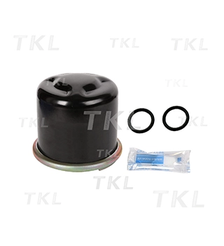 Kits de reparación secador de aire AD-IP