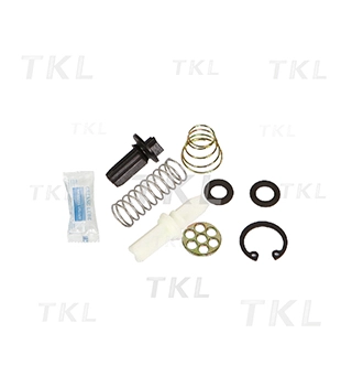 Kits de reparación secador de aire AD-IP