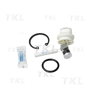 Kits de reparación secador de aire AD-IP