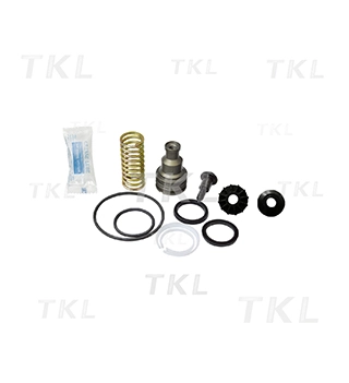 Kits de reparación secador de aire AD-IP