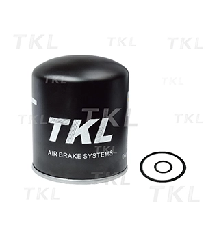 AD-IS Kits de reparación secador de aire