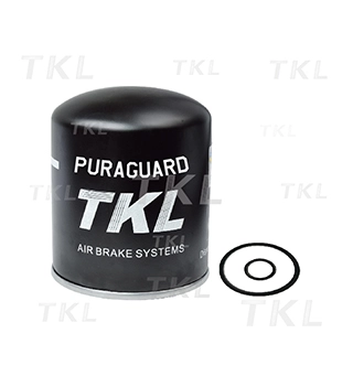 AD-IS Kits de reparación secador de aire