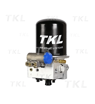 Secador de aire AD-IS