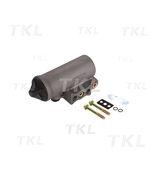 Kits de reparación de secador de aire