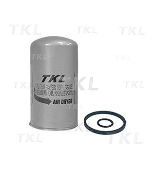 Kit de reparación de secador de aire System Saver 1800P