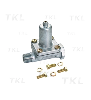 Kits de reparación de secador de aire 1200 de System Saver