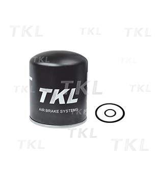 Kits de reparación de secador de aire 1200 de System Saver