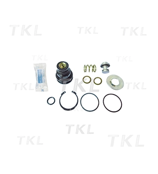 Kits de reparación de secador de aire 1200 de System Saver