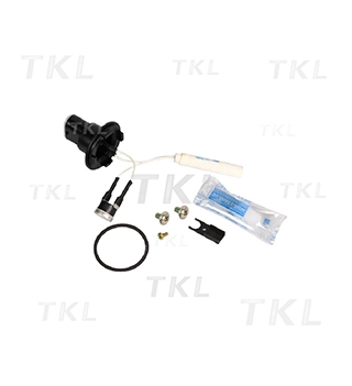 Kits de reparación de secador de aire 1200 de System Saver