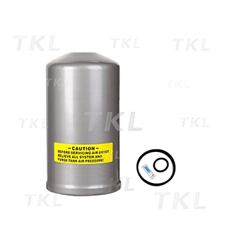 Cartucho secador de aire SKF Turbo-2000