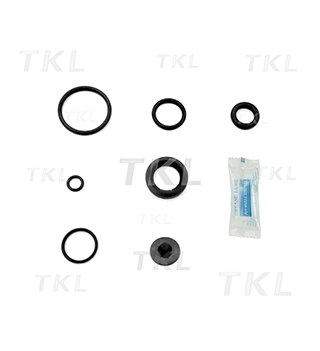 Kit de reparación de PP-DC