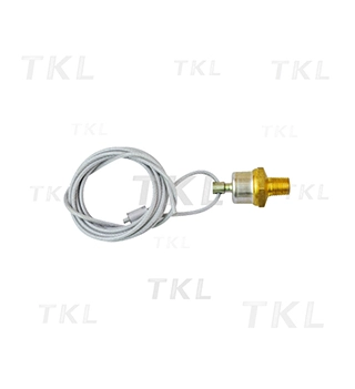 Válvula de drenaje manual