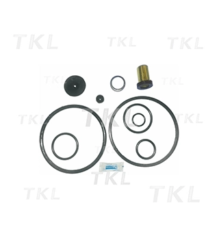 Kit de reparación de válvula de emergencia relé RE-6