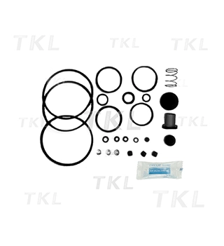 FF-2 kits de reparación de válvulas de función completa