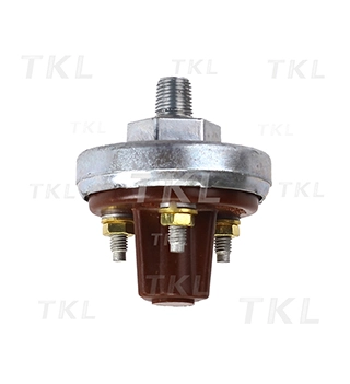 Interruptor de luz de parada