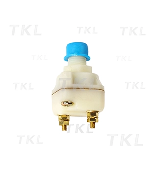 Interruptor de luz de parada SL-4