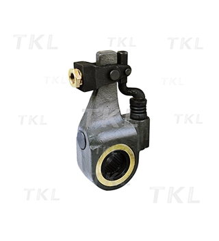 Ajustador automático de la holgina de Bendix