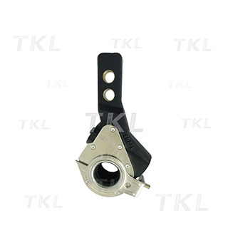 Ajustador automático de Haldex