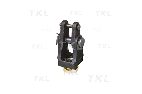 Ajustador automático Bendix yugo