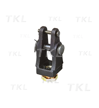 Ajustador automático Bendix yugo