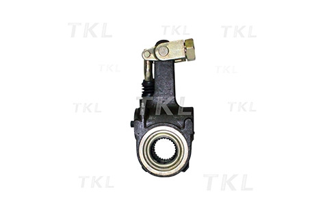 Ajustador automático de holgina