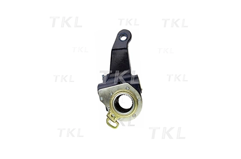 Ajustador de holgante automático Haldex