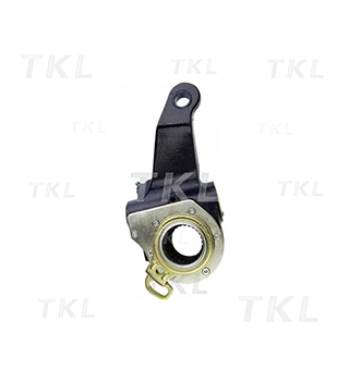 Ajustador de holgante automático Haldex