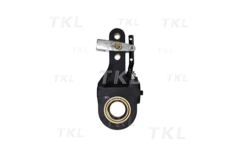 Ajustador automático de la holgina de Stemco