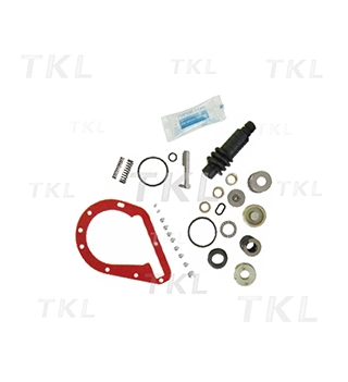 Haldex Ajustador automático de Slack Kits de reparación